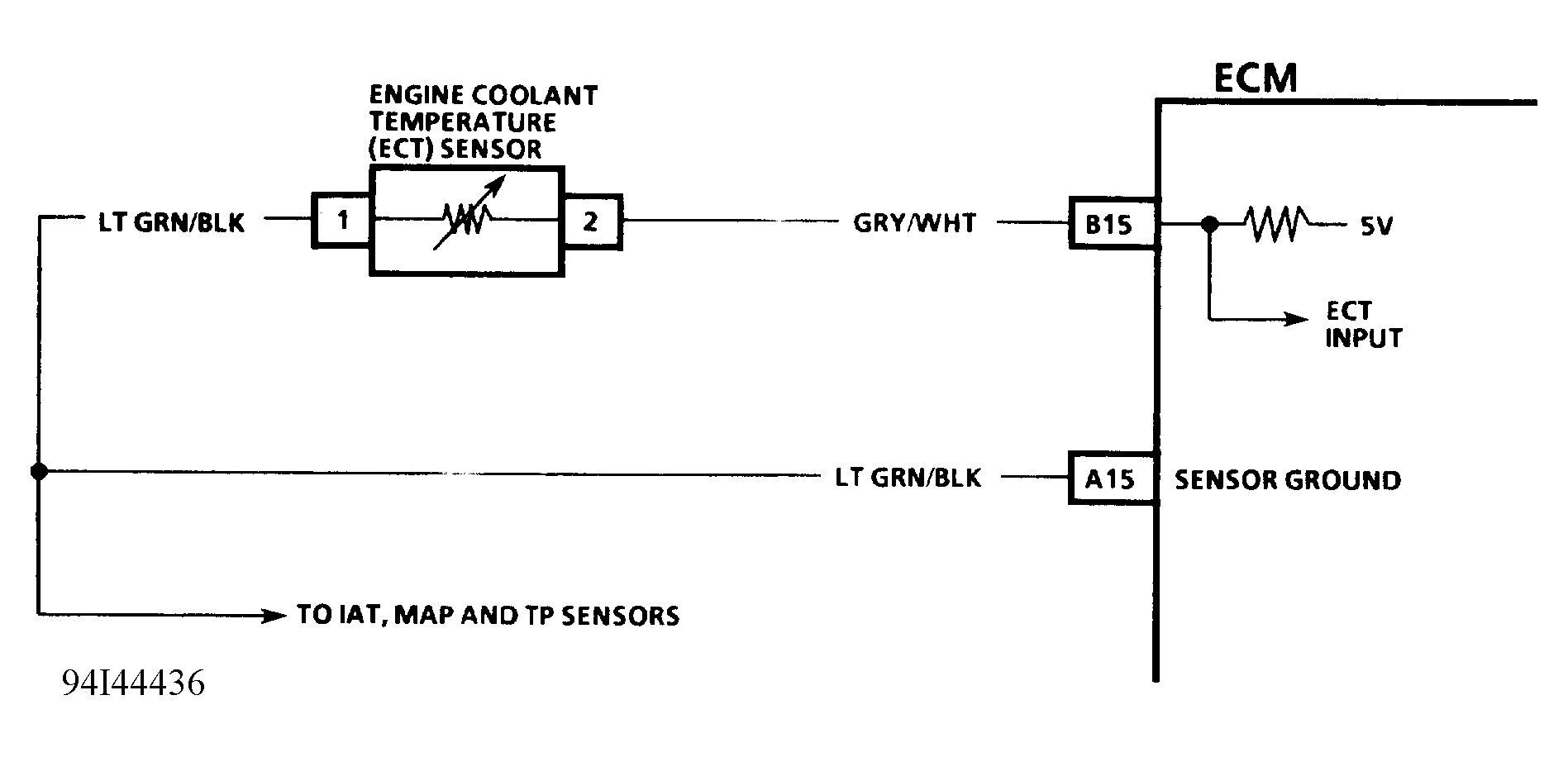 G94I44436