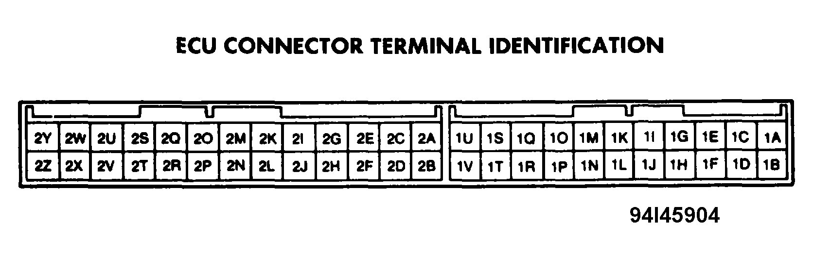 G94I45904