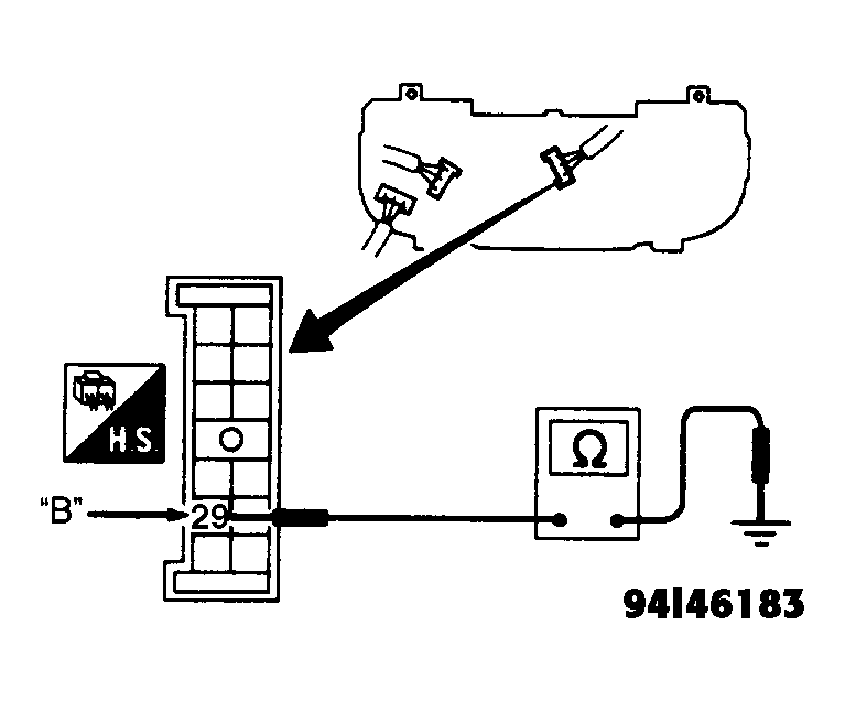 G94I46183