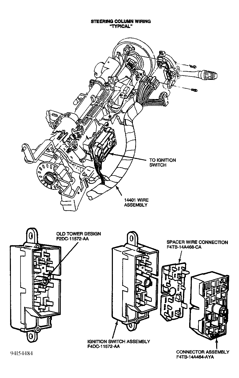 G94I54484