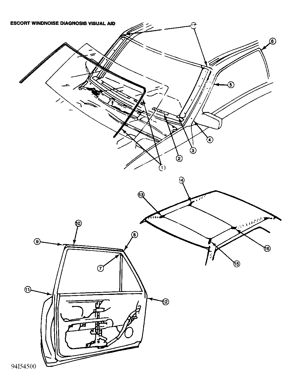 G94I54500