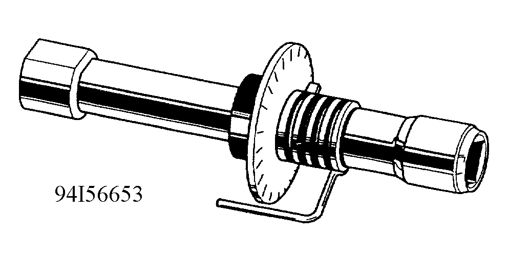 G94I56653