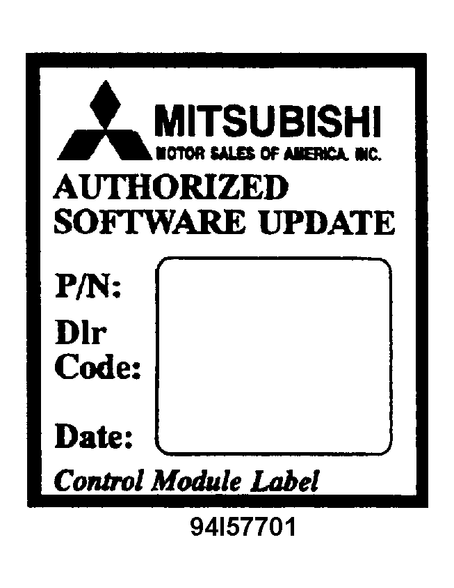 G94I57701
