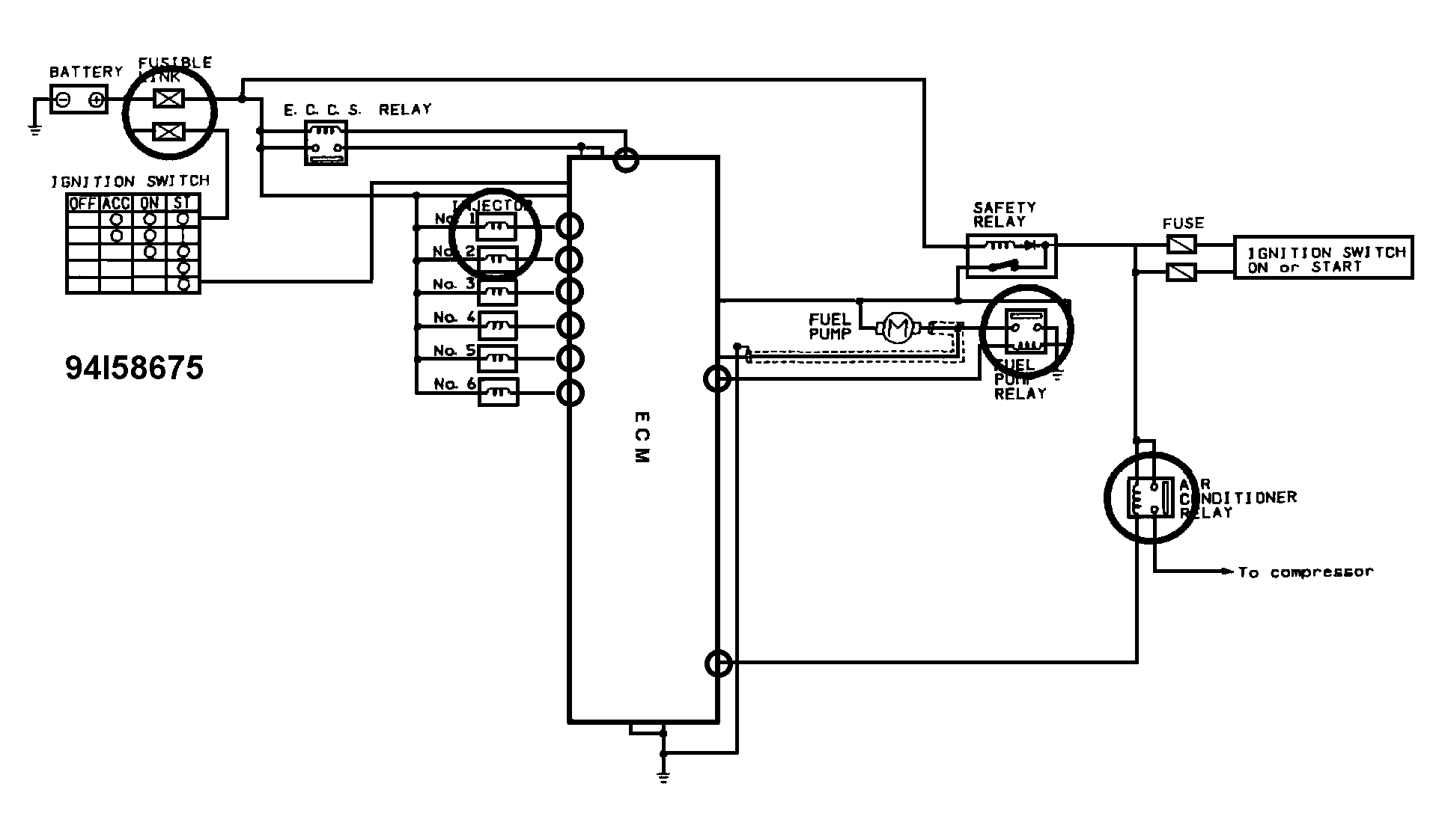 G94I58675