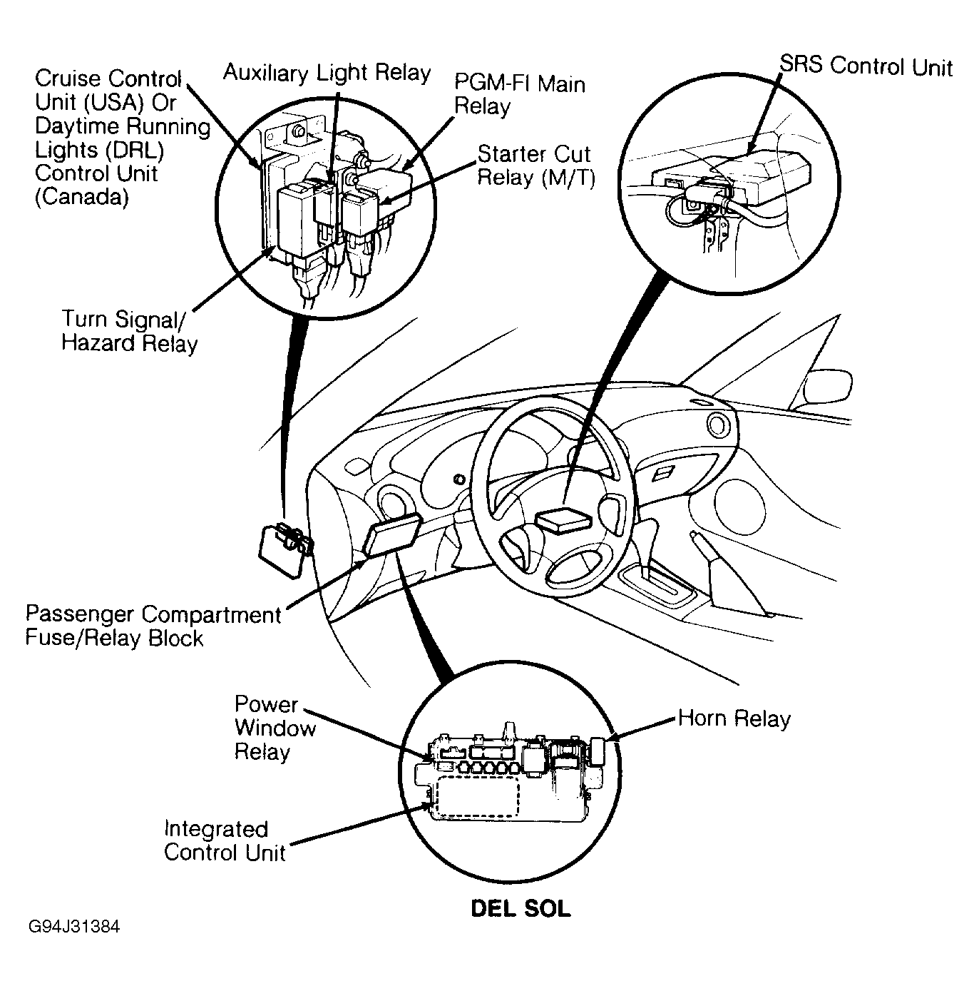 G94J31384