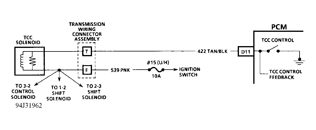 G94J31962