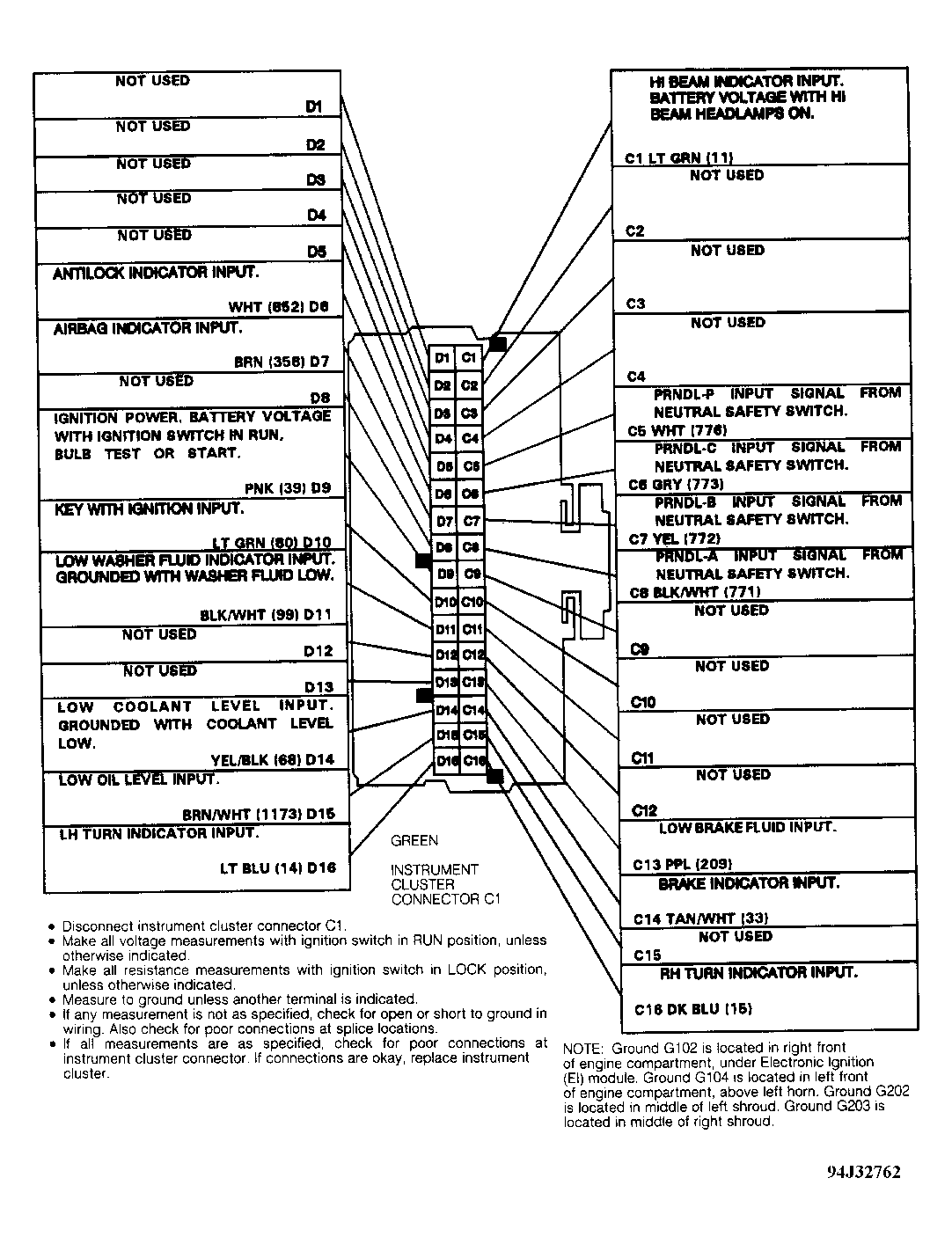 G94J32762
