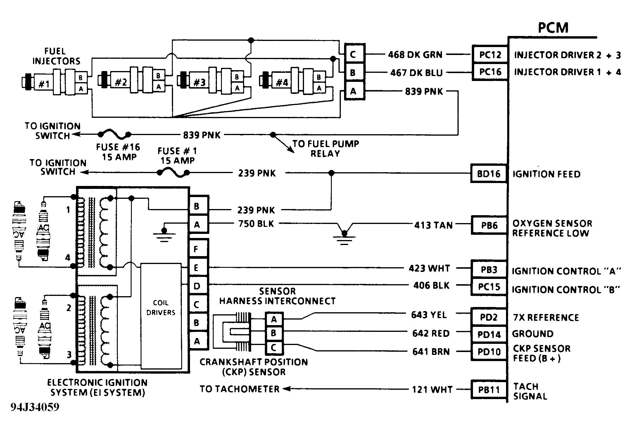 G94J34057