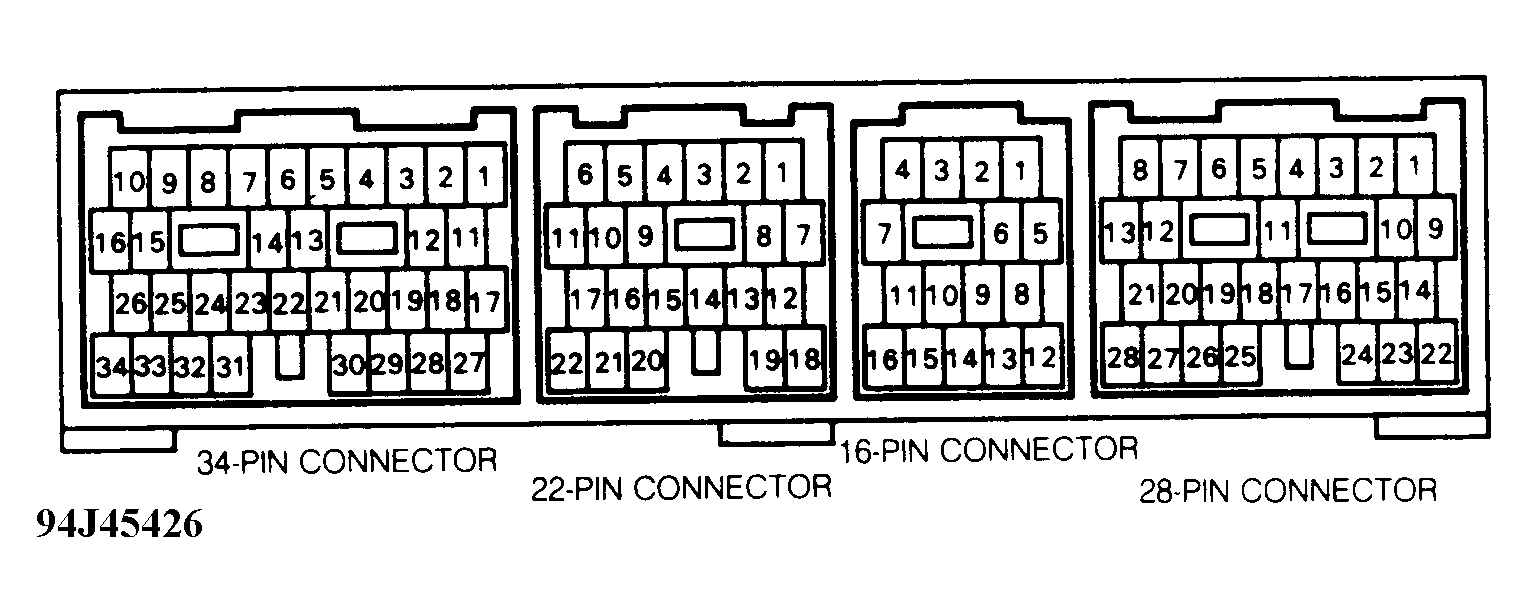 G94J45426