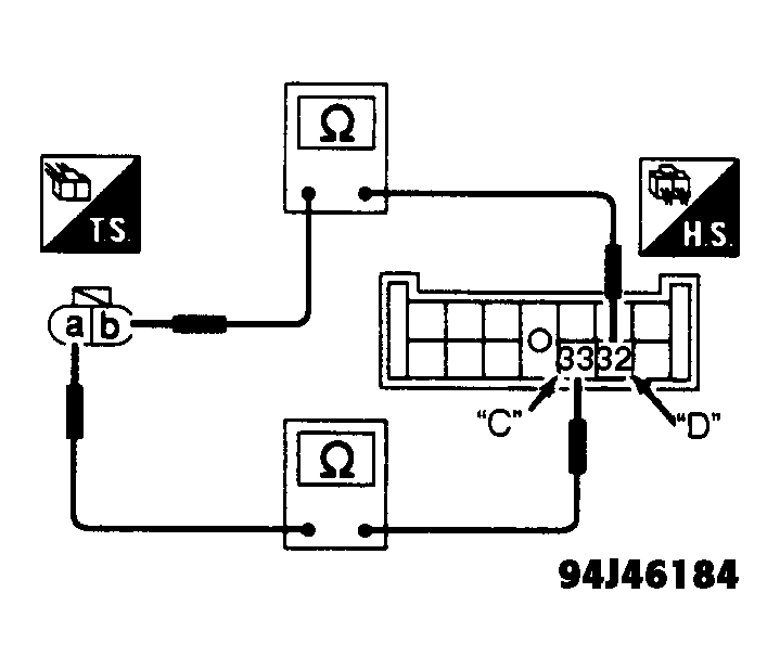 G94J46184