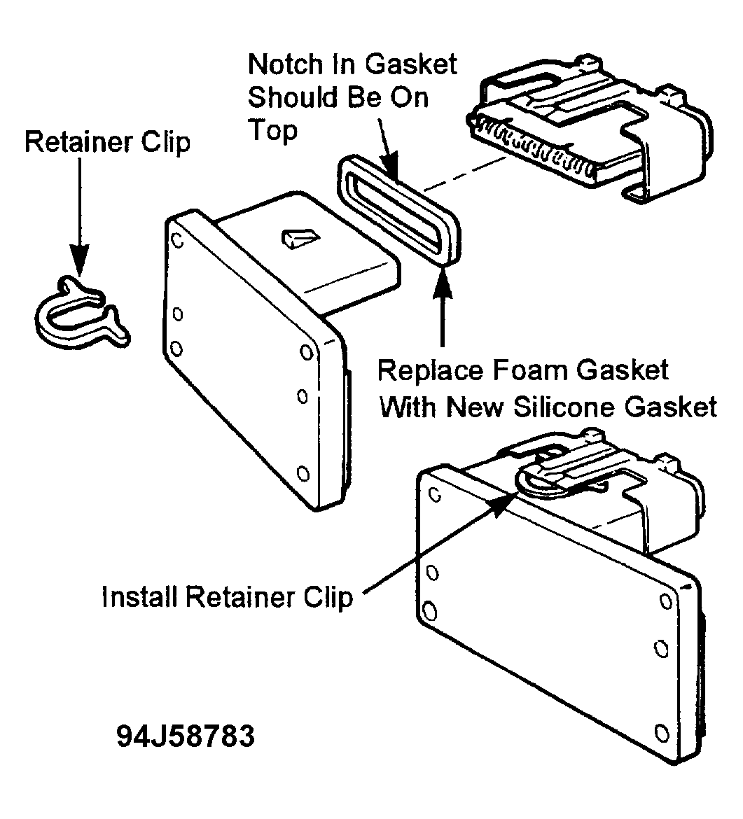 G94J58783