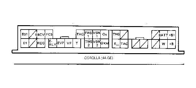 G95238