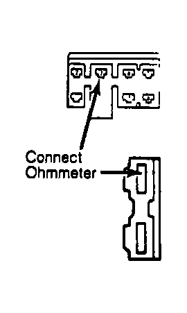 G95735