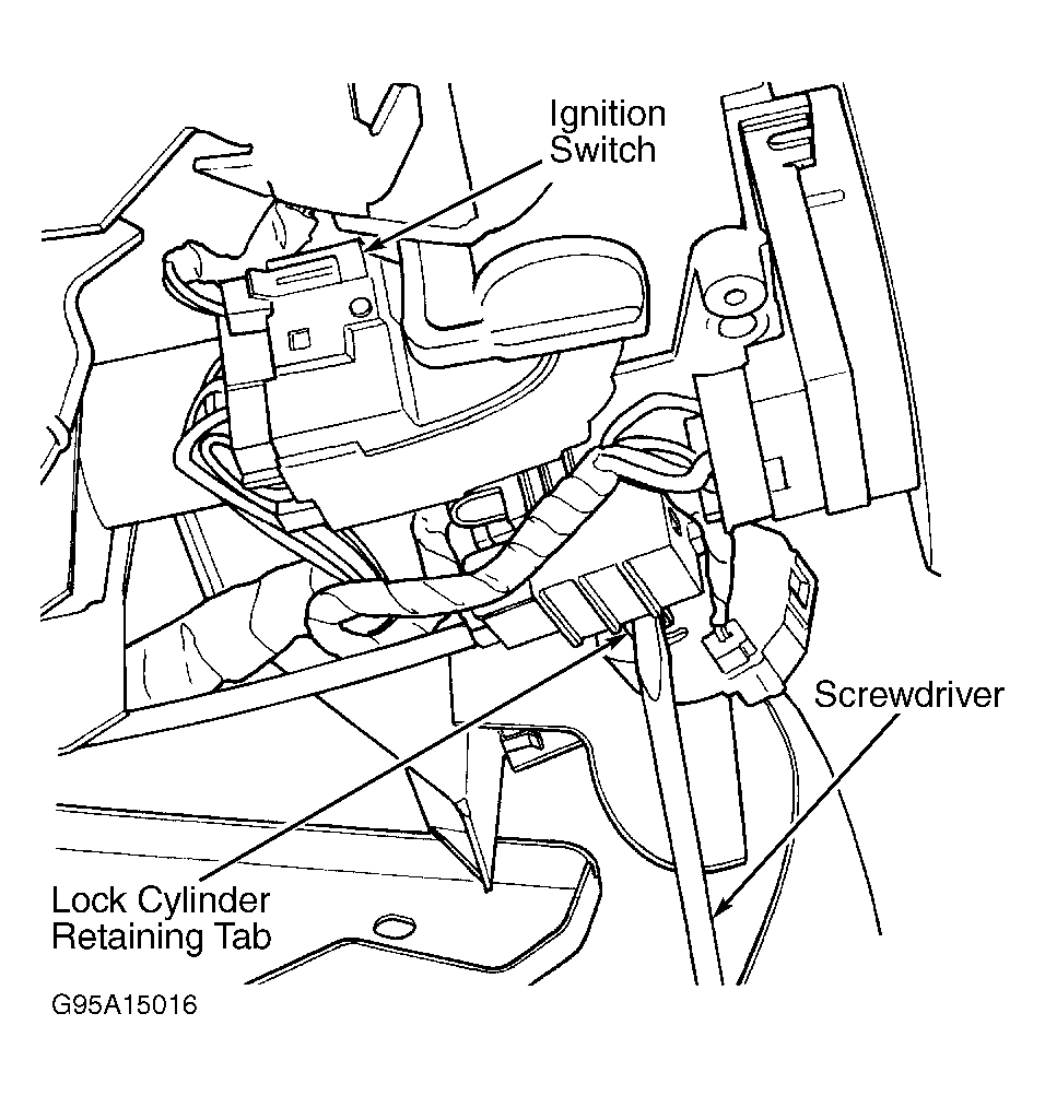 G95A15016