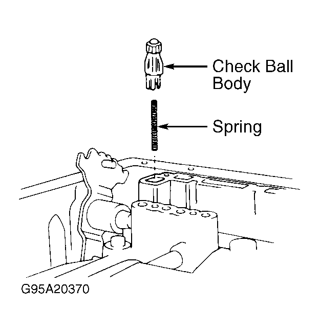 G95A20370