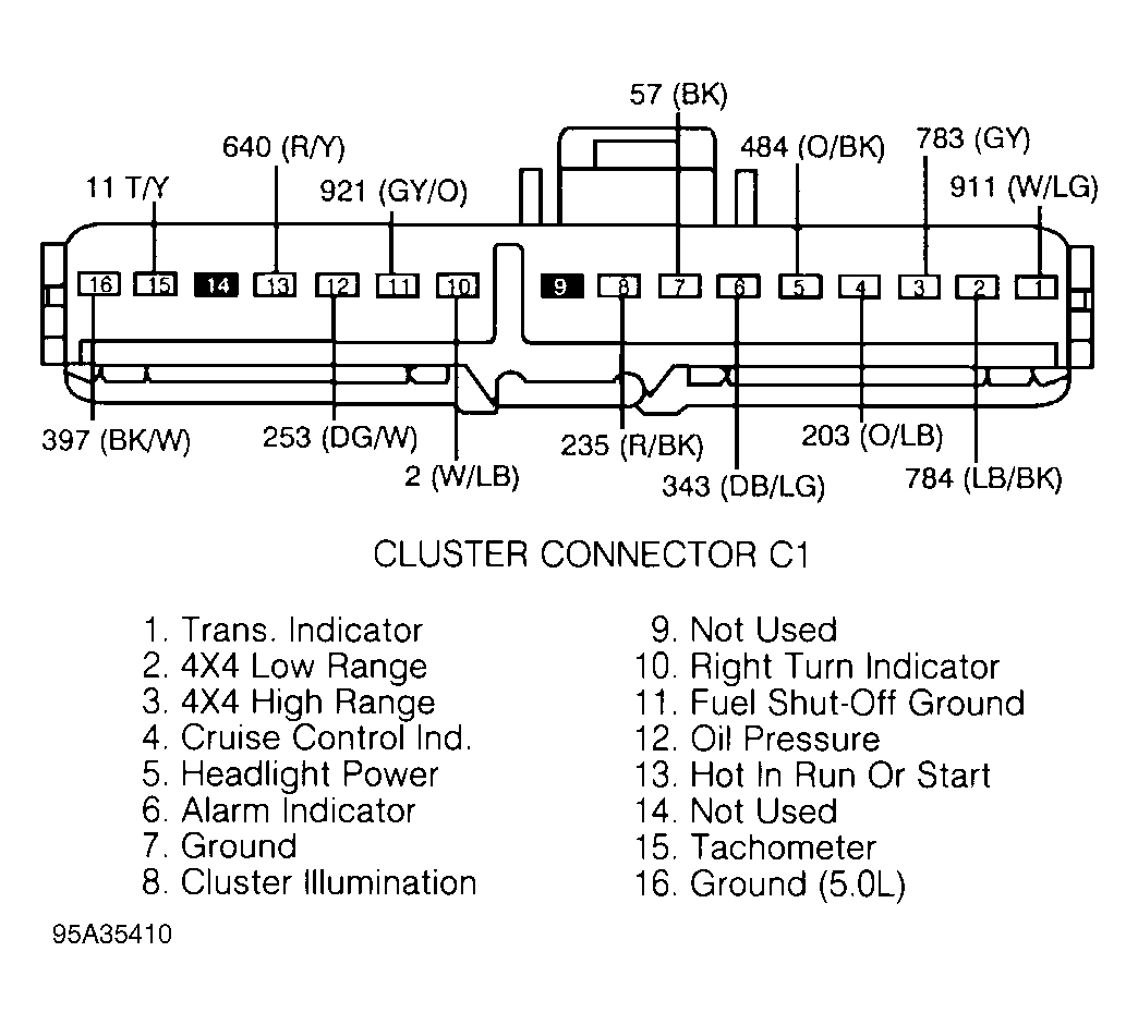 G95A35410