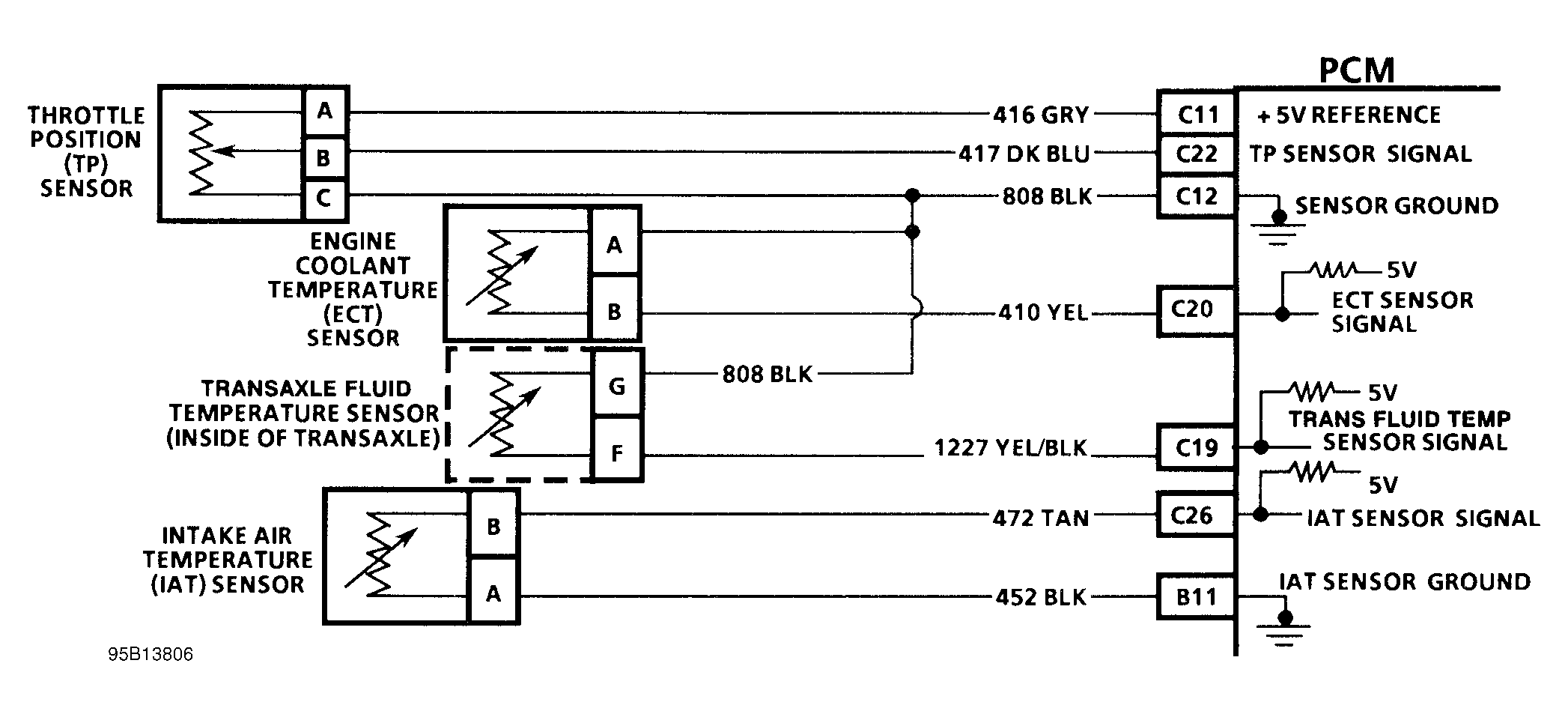 G95B13806