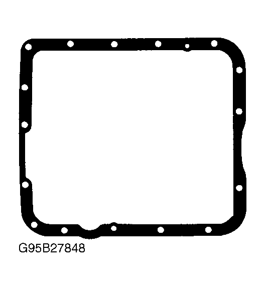 G95B27848