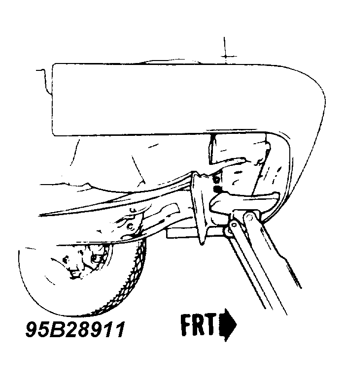 G95B28911