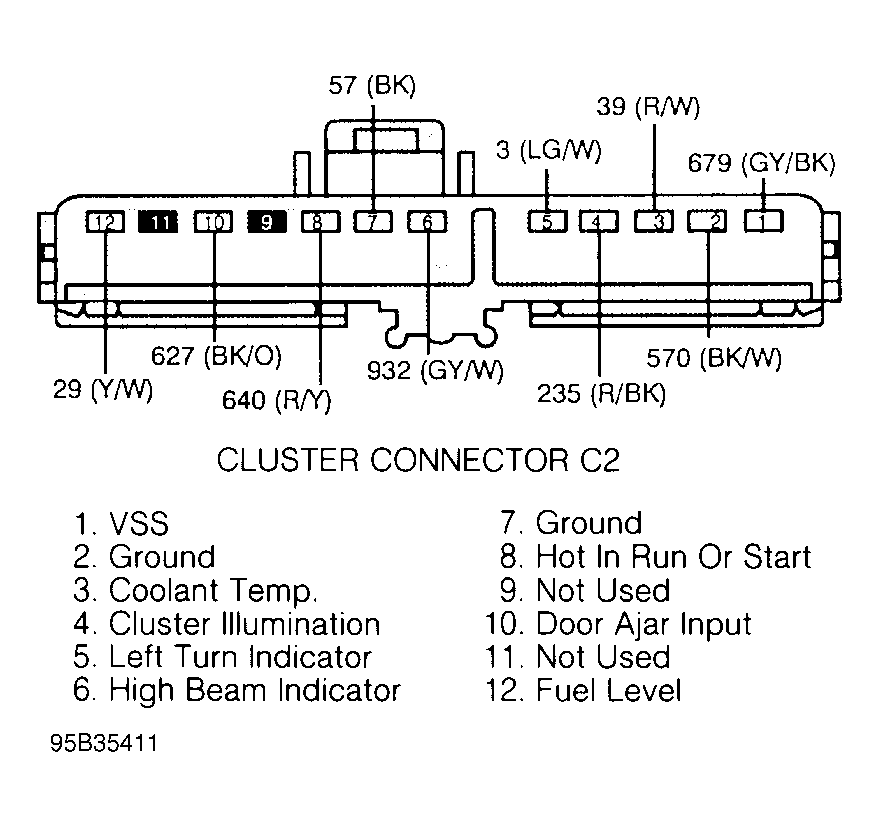 G95B35411