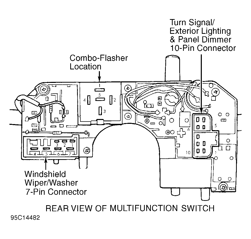 G95C14482