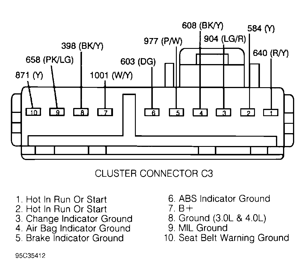 G95C35412