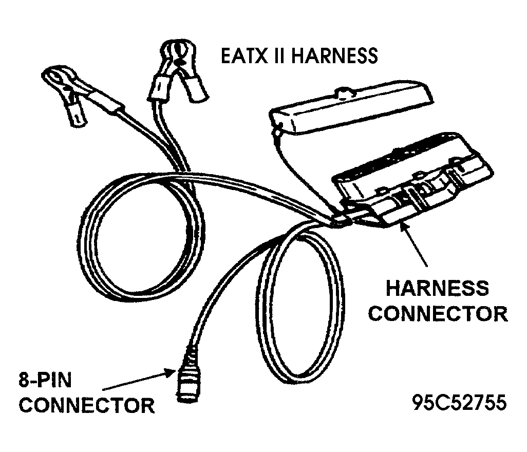 G95C52755