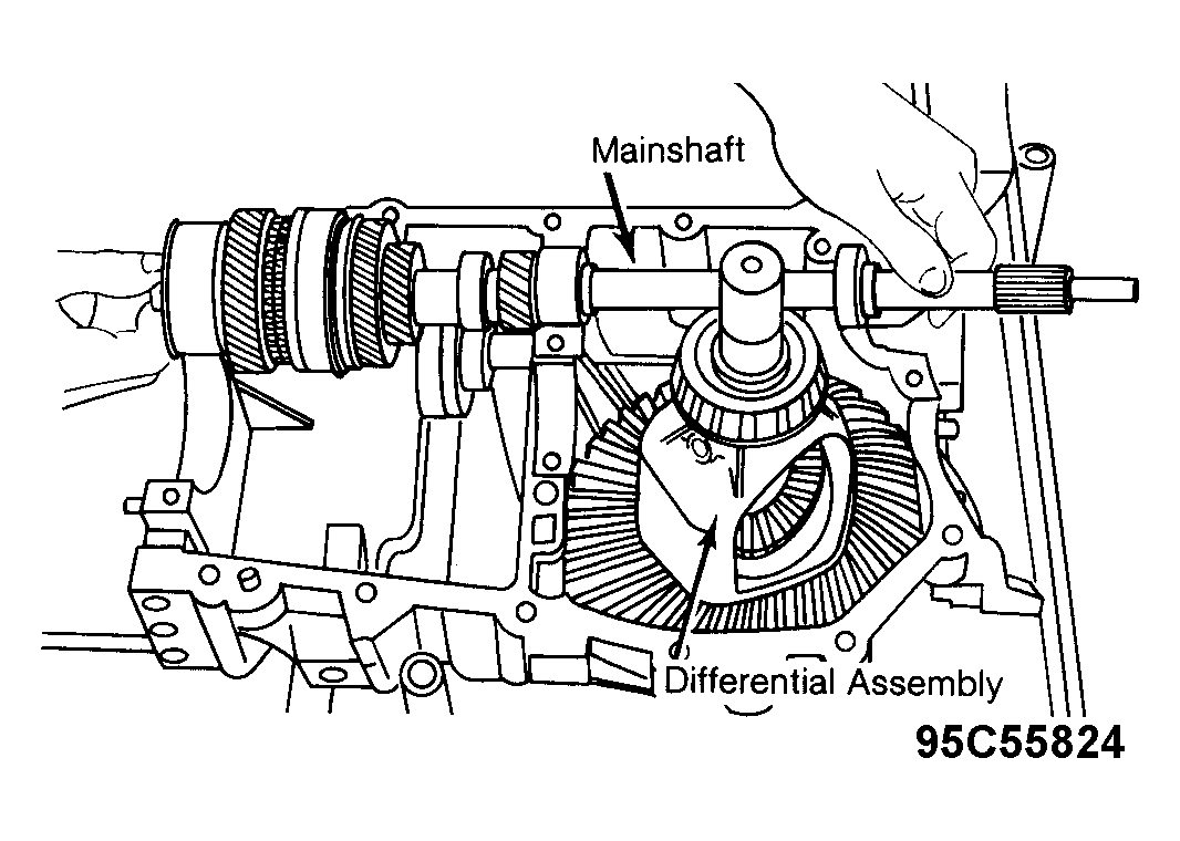 G95C55824