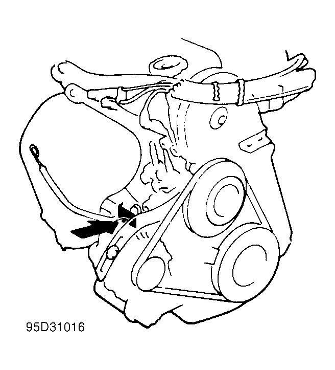 G95D31016