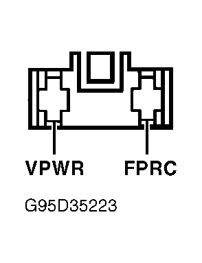 G95D35223