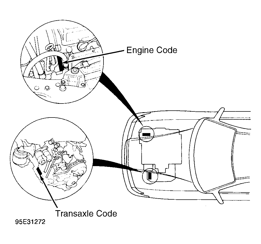 G95E31272