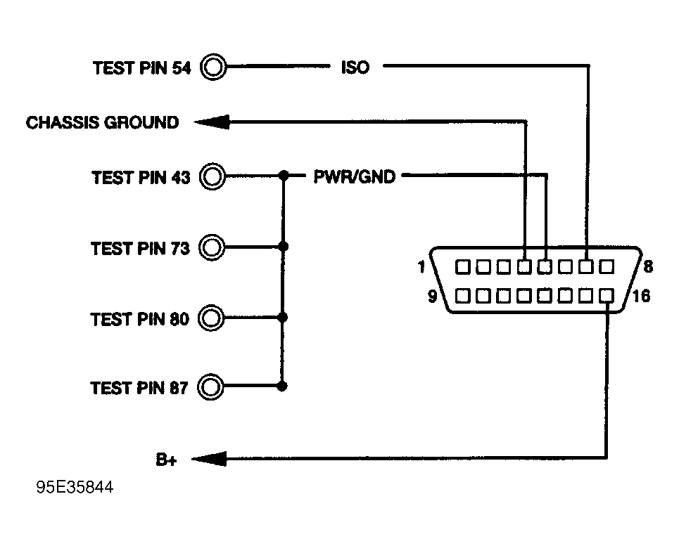 G95E35844