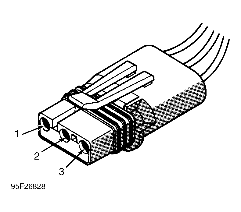 G95F26828