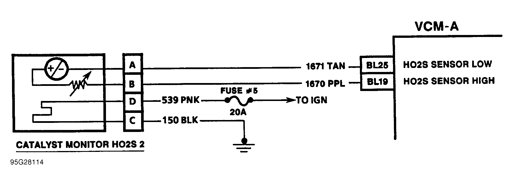 G95G28114