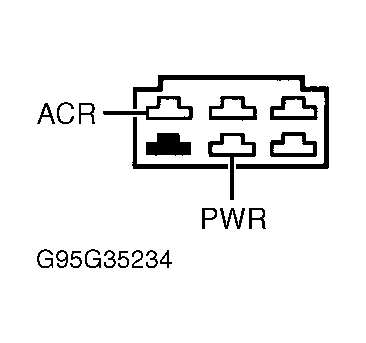 G95G35234