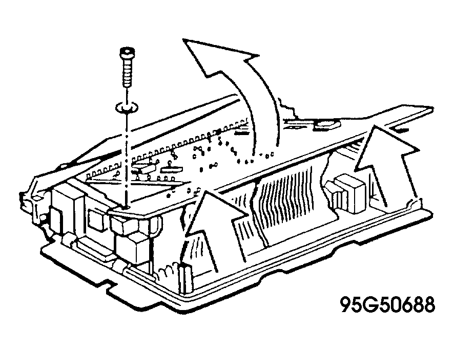G95G50688