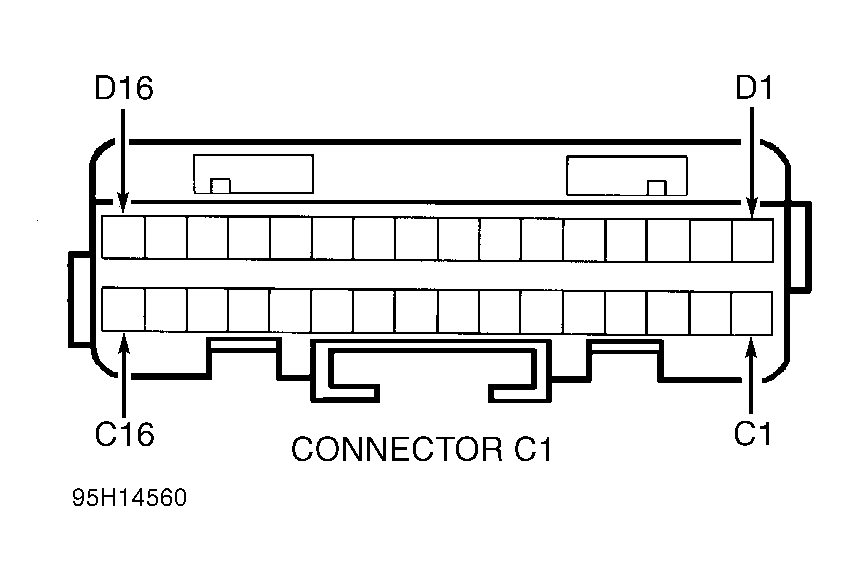G95H14560