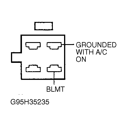 G95H35235