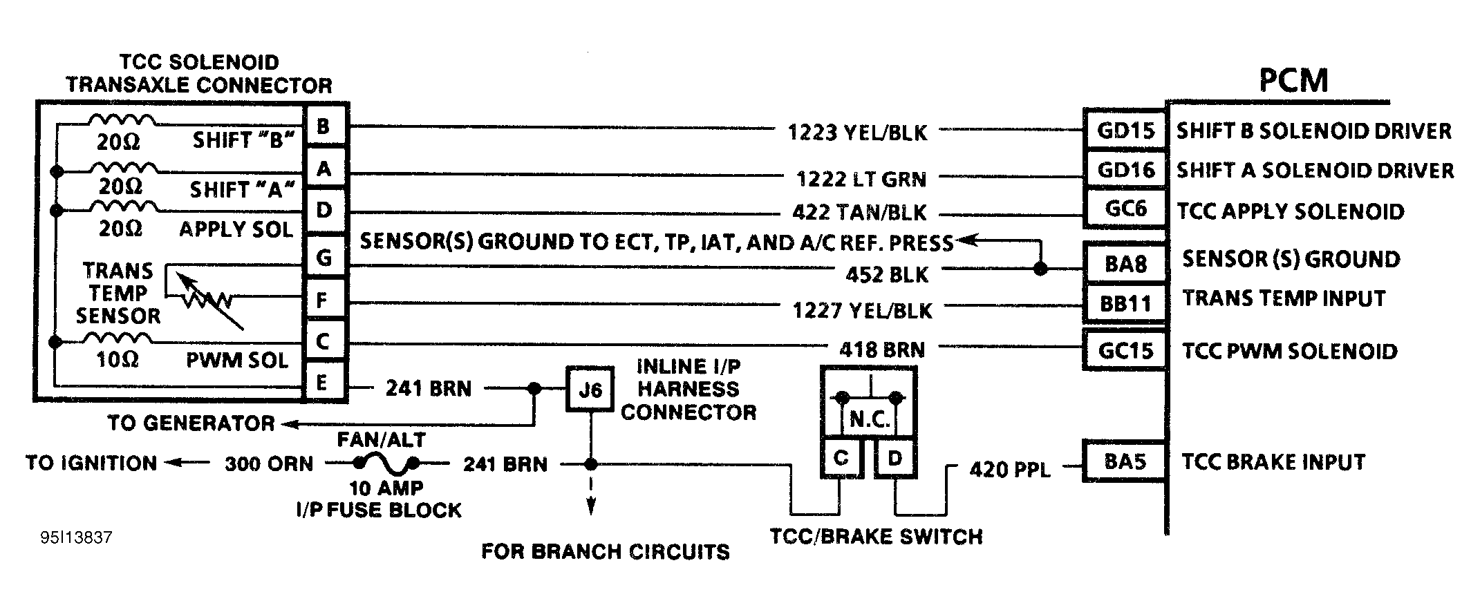G95I13837