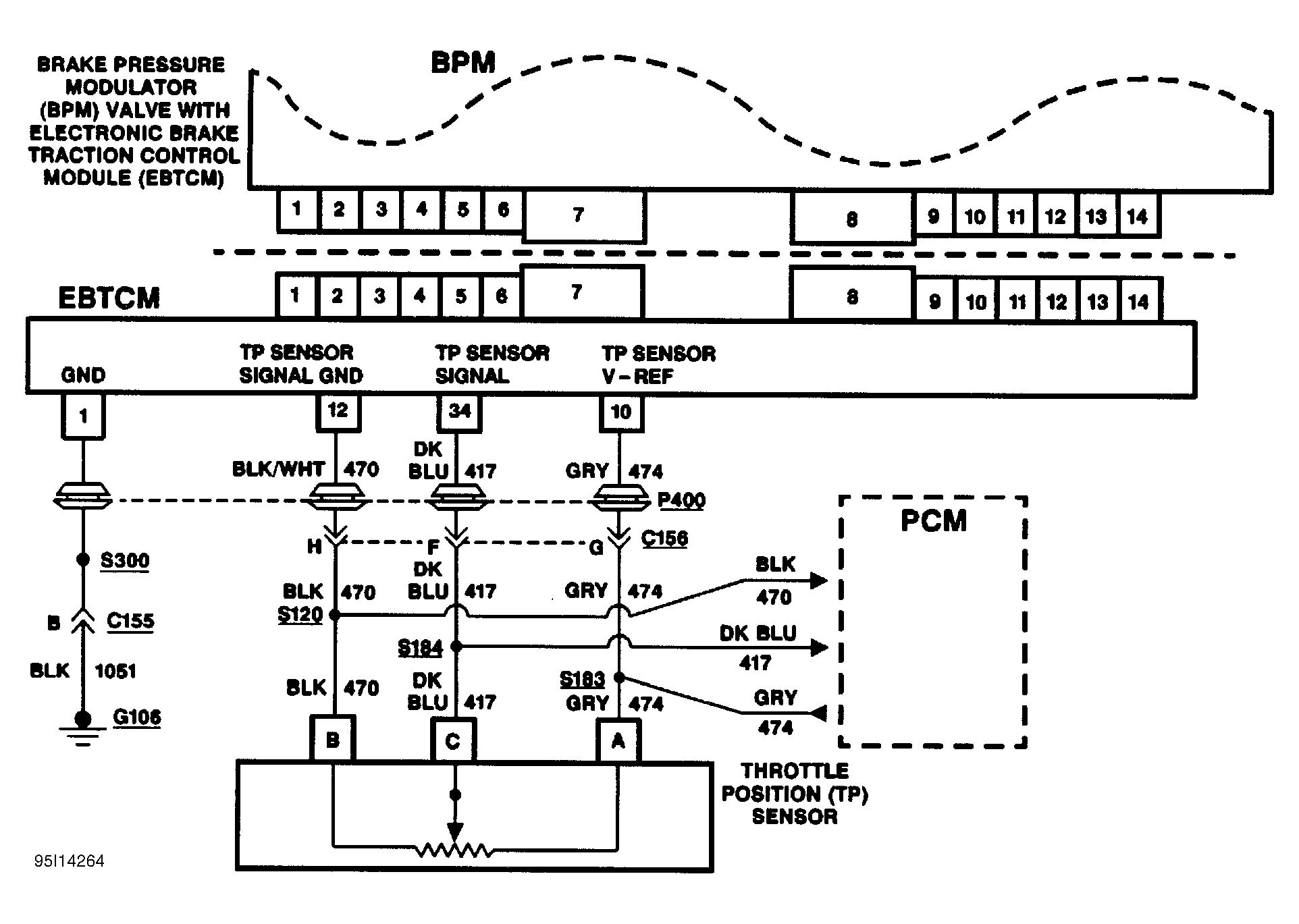G95I14264