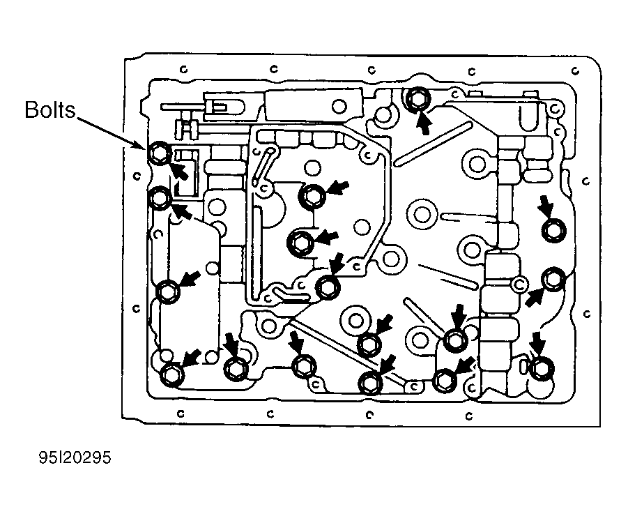 G95I20295
