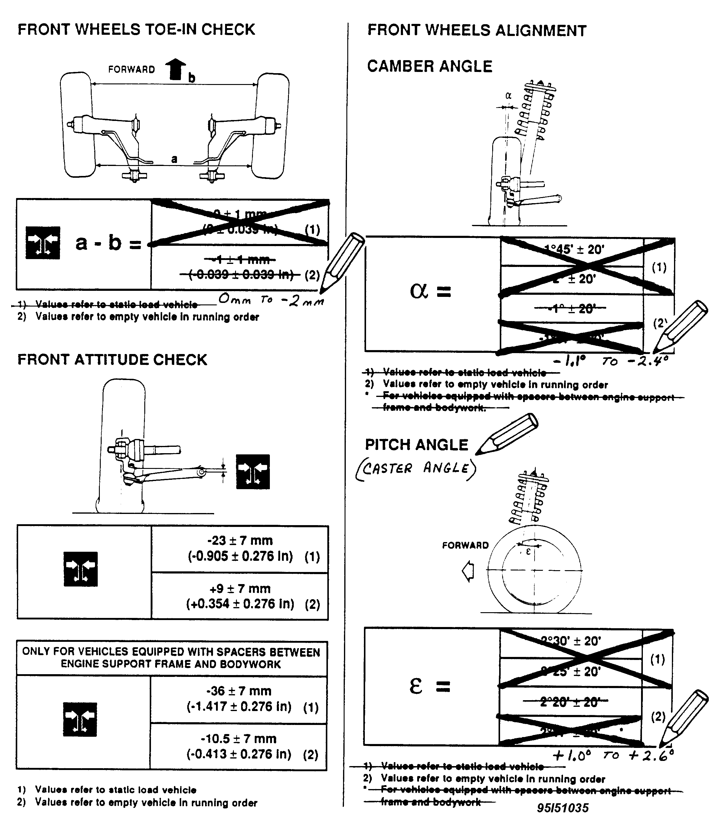 G95I51035