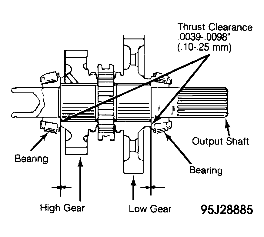 G95J28885