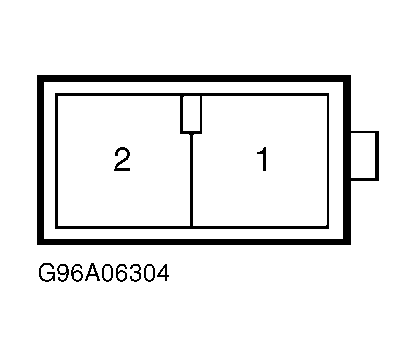 G96A06304
