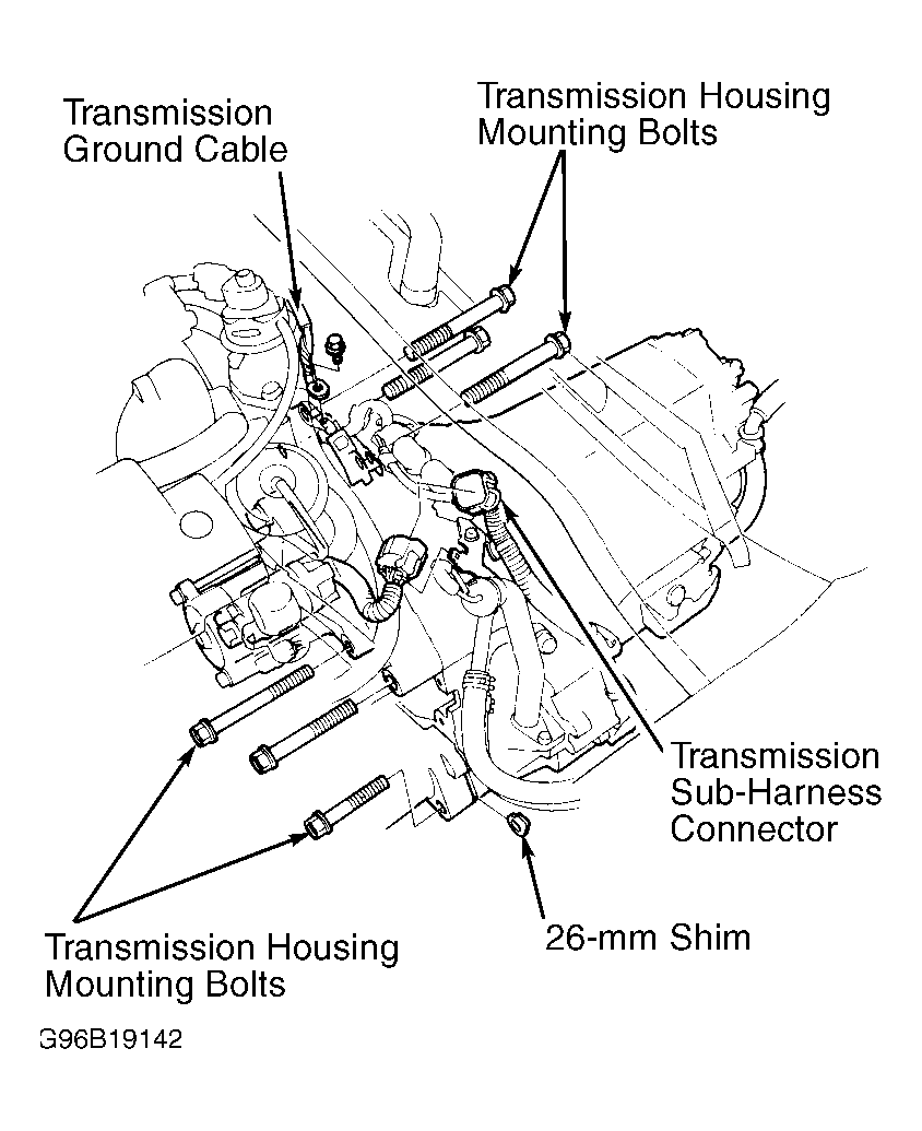 G96B19142