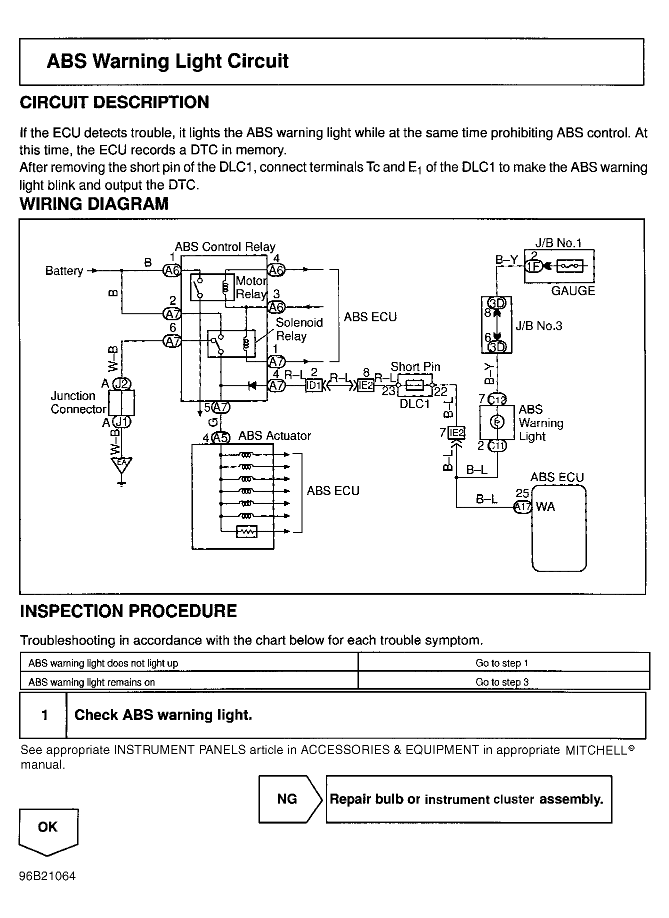 G96B21064