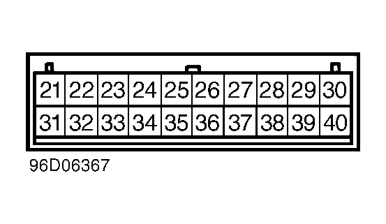 G96D06367