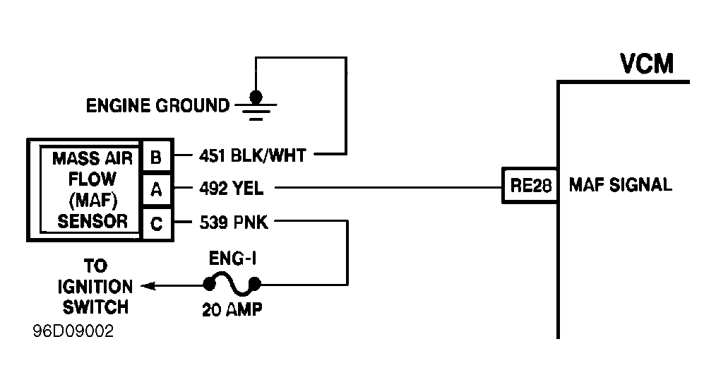 G96D09002
