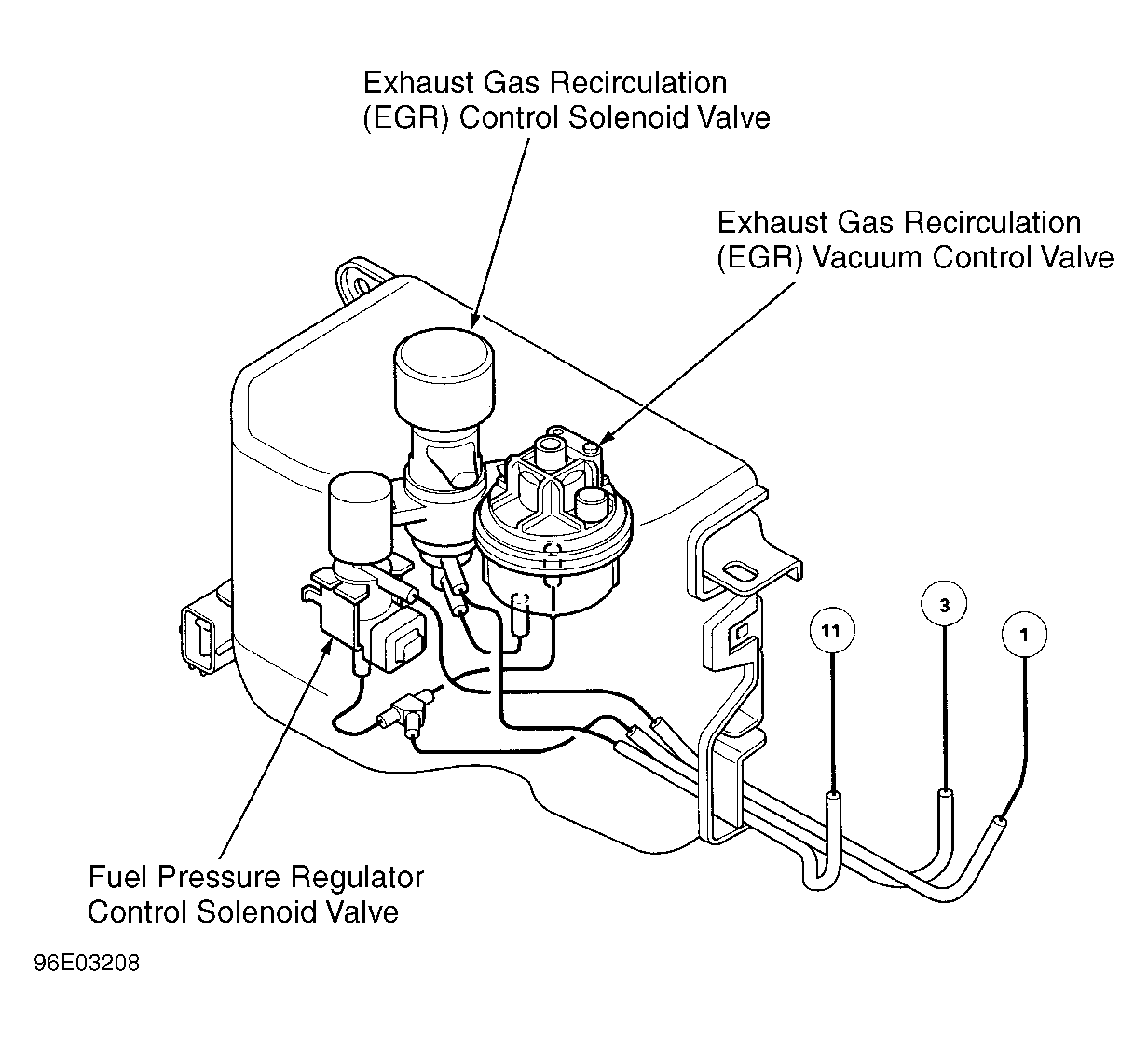 G96E03208