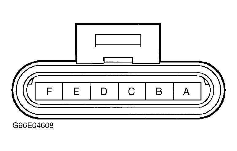 G96E04608